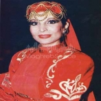 Salwa el katrib sur yala.fm